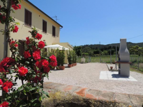 Casa Emy - Argonauti Vacanze Portoferraio